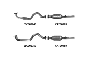 ESQUEMA 189